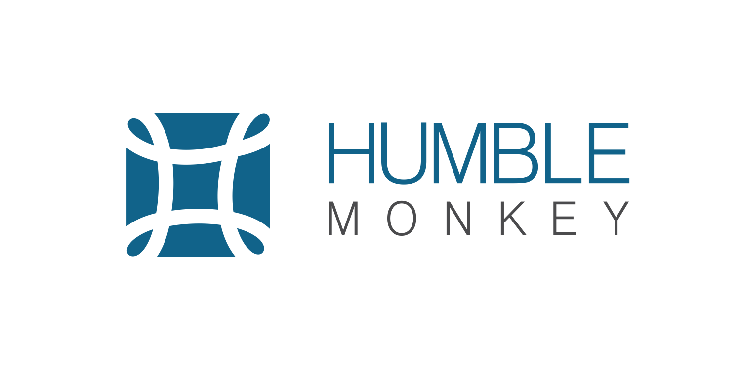 Humble Monkey